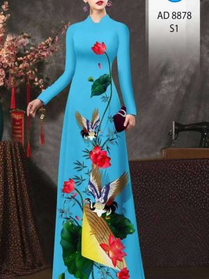 1616235027 462 vai ao dai dep (14)